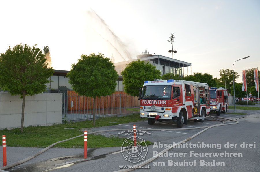 2014-05-22-abschnittsuebung_43