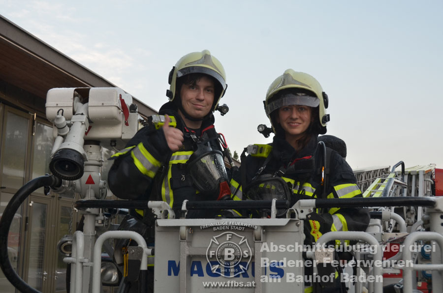 2014-05-22-abschnittsuebung_45