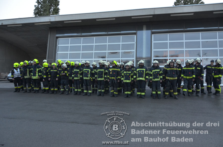 2014-05-22-abschnittsuebung_46