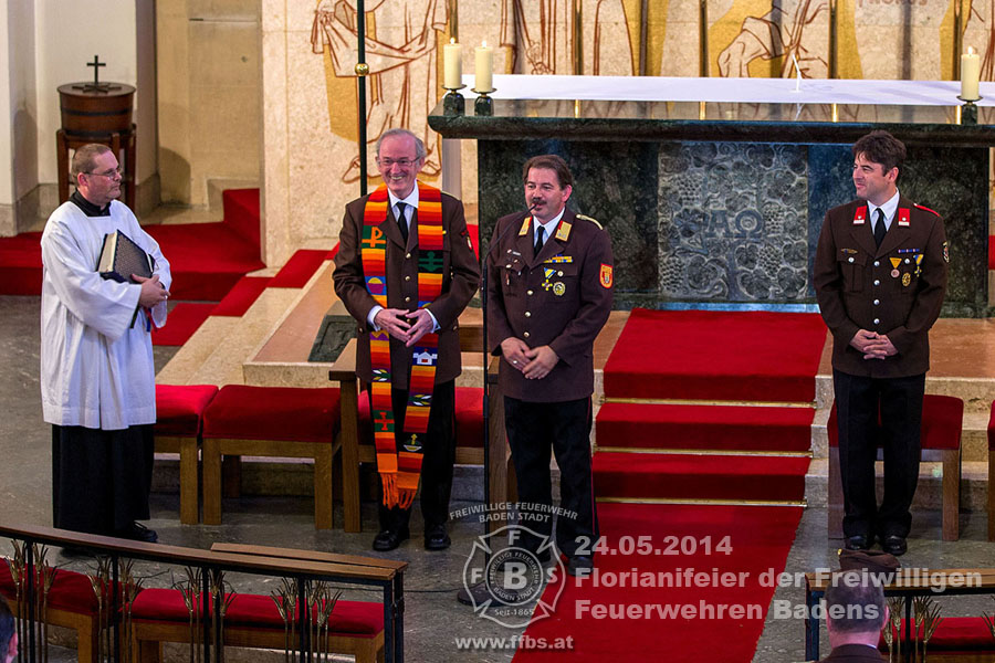 2014_05_24 Florianitag Abschnitt Baden Stadt