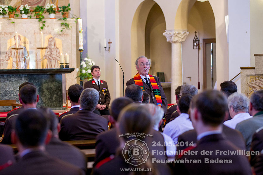 2014_05_24 Florianitag Abschnitt Baden Stadt