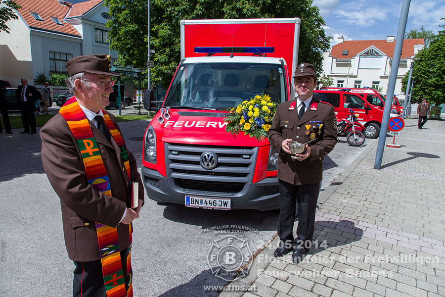 2014_05_24 Florianitag Abschnitt Baden Stadt