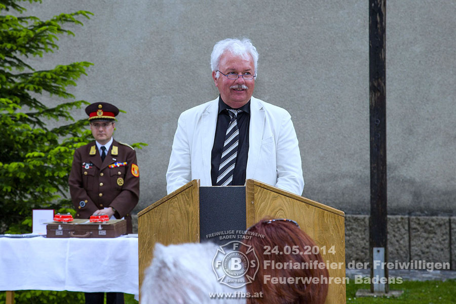 2014_05_24 Florianitag Abschnitt Baden Stadt