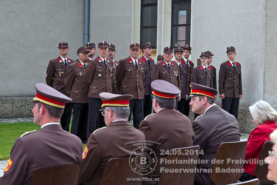 2014_05_24 Florianitag Abschnitt Baden Stadt