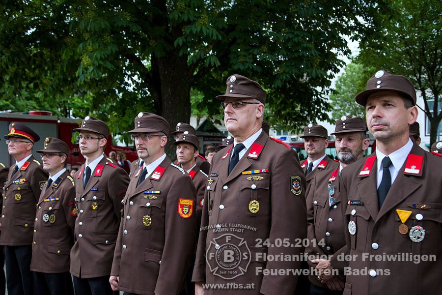 2014_05_24 Florianitag Abschnitt Baden Stadt