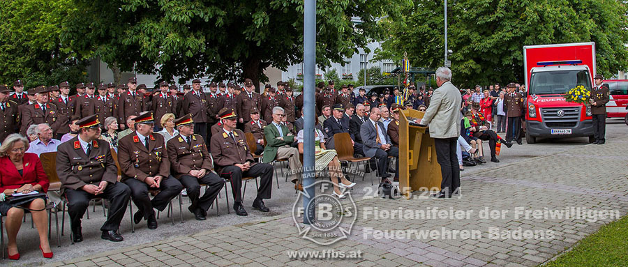 2014_05_24 Florianitag Abschnitt Baden Stadt