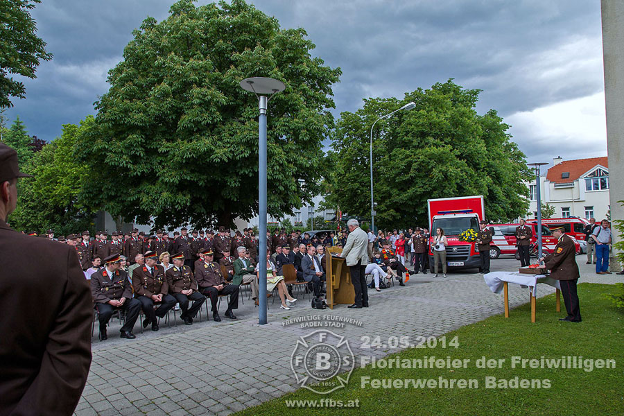 2014_05_24 Florianitag Abschnitt Baden Stadt