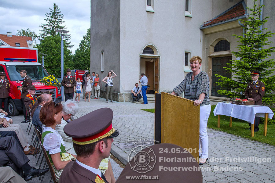 2014_05_24 Florianitag Abschnitt Baden Stadt