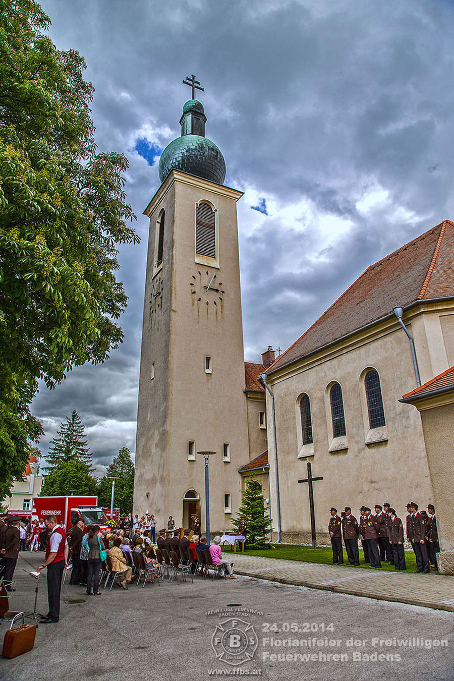 2014_05_24 Florianitag Abschnitt Baden Stadt