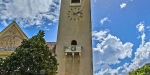 2014_05_24 Florianitag Abschnitt Baden Stadt