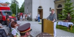 2014_05_24 Florianitag Abschnitt Baden Stadt