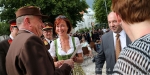 2014_05_24 Florianitag Abschnitt Baden Stadt