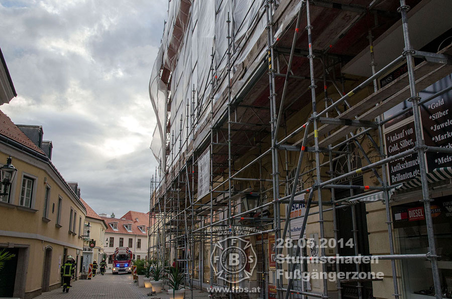 2014-05-28-sturmschaden_001