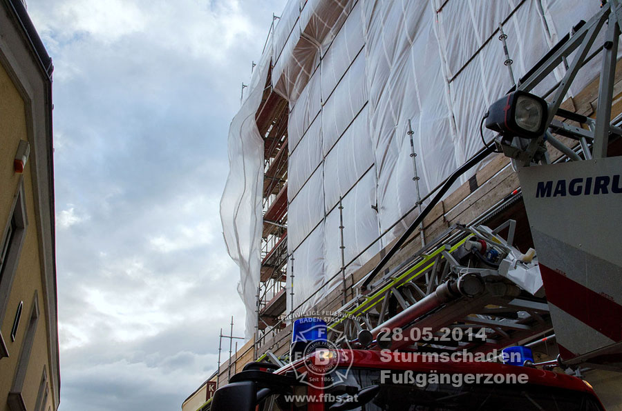 2014-05-28-sturmschaden_002
