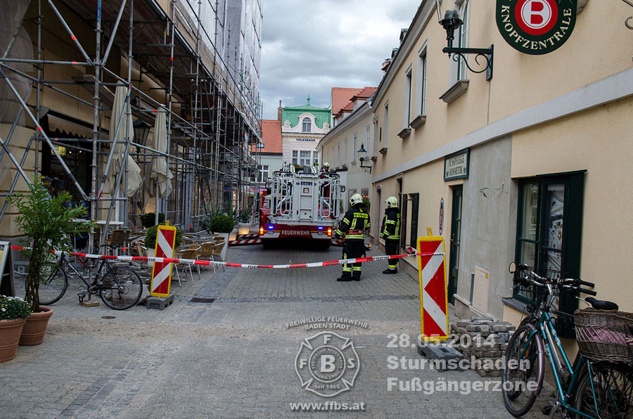 2014-05-28-sturmschaden_003