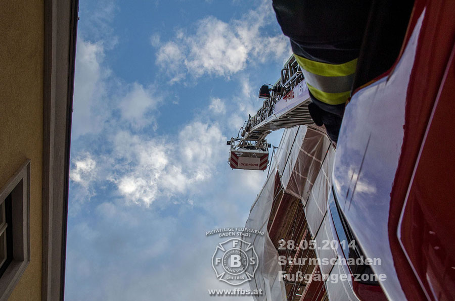 2014-05-28-sturmschaden_004