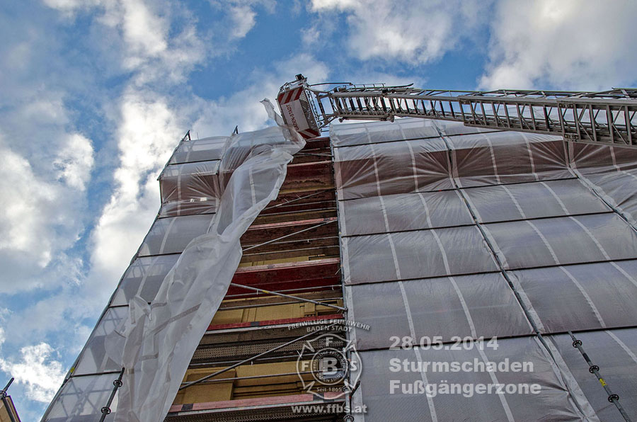 2014-05-28-sturmschaden_006