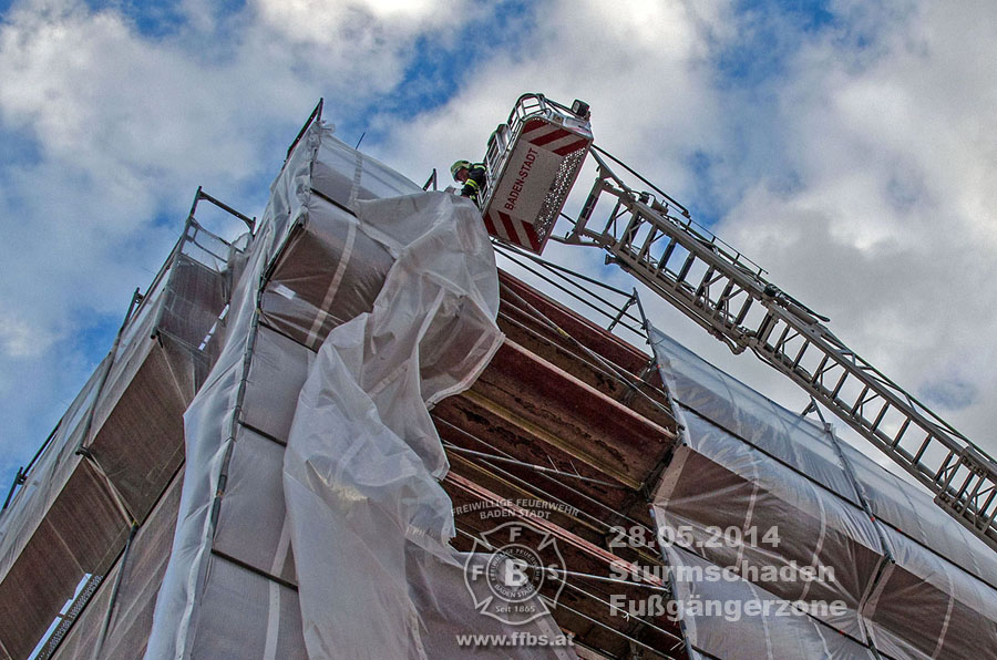 2014-05-28-sturmschaden_007