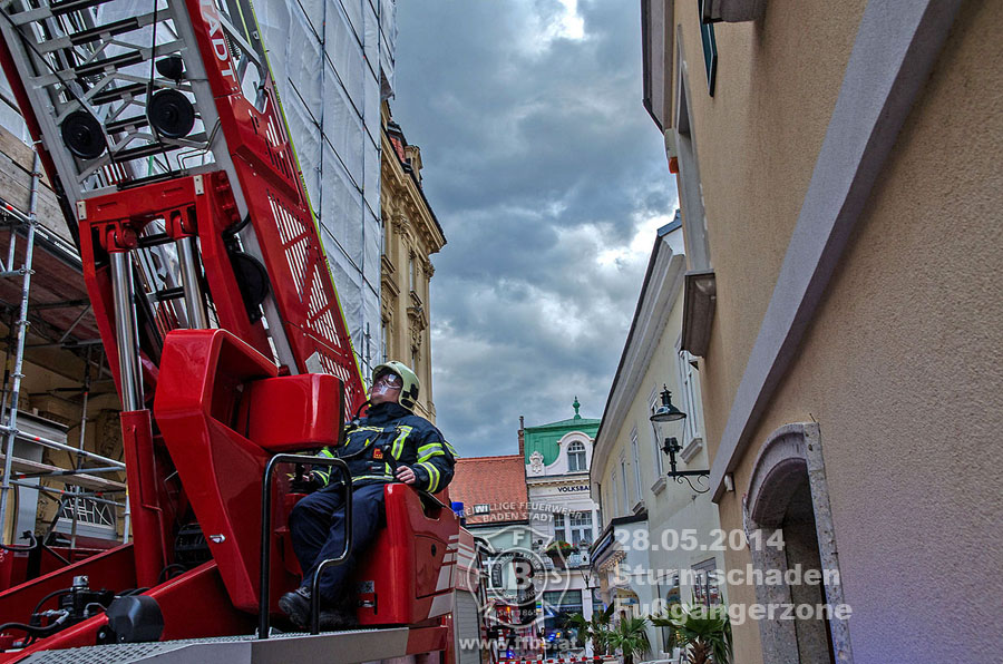 2014-05-28-sturmschaden_008