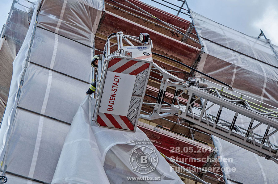 2014-05-28-sturmschaden_011