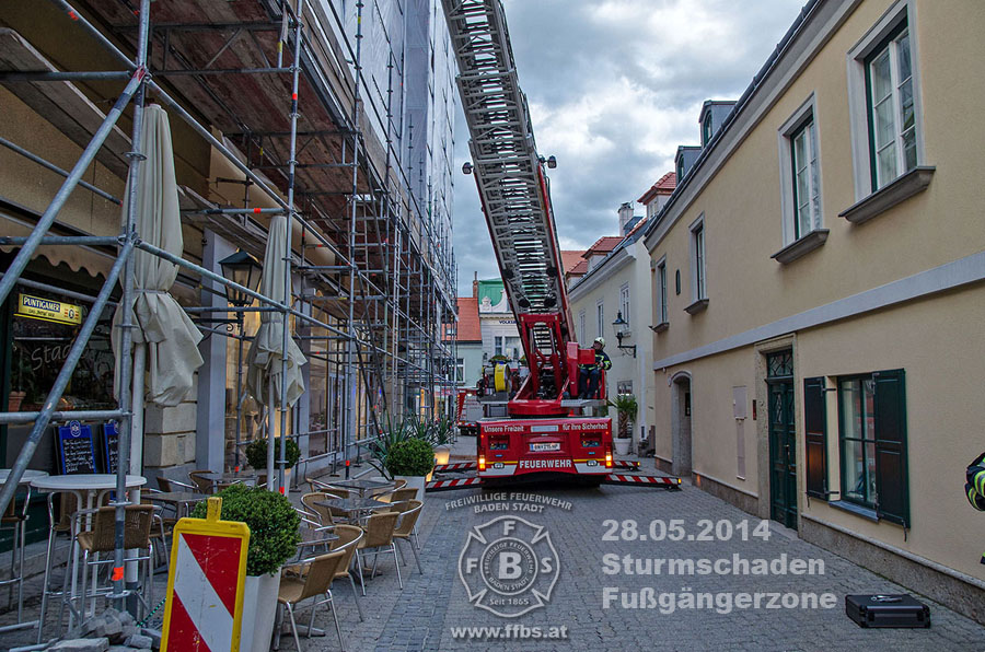 2014-05-28-sturmschaden_012