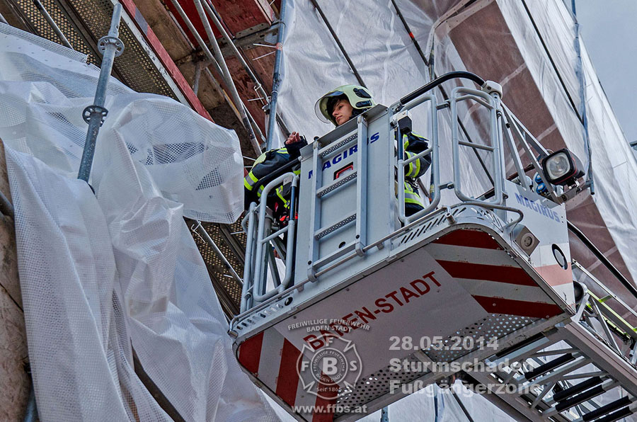 2014-05-28-sturmschaden_013