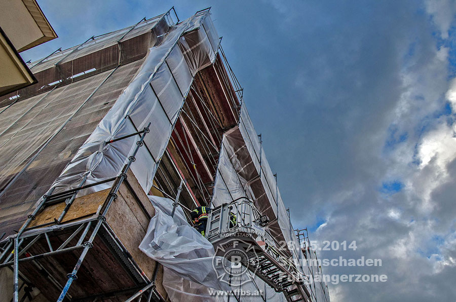 2014-05-28-sturmschaden_015