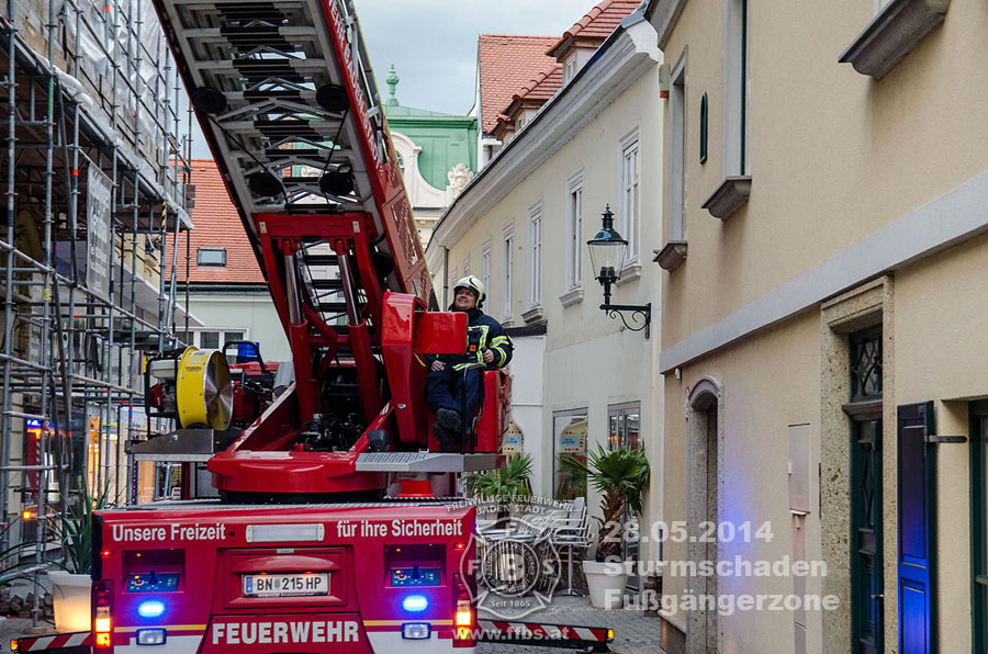 2014-05-28-sturmschaden_016