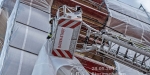2014-05-28-sturmschaden_011