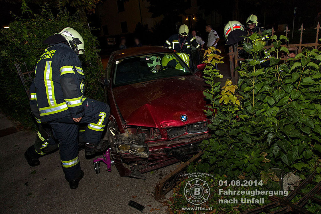2014-08-01_fahrzeugbergung_001