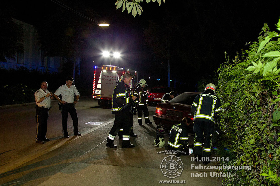 2014-08-01_fahrzeugbergung_003