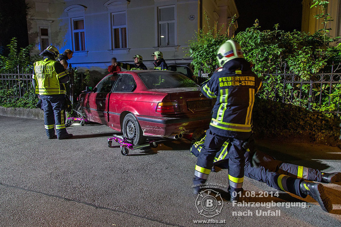 2014-08-01_fahrzeugbergung_004