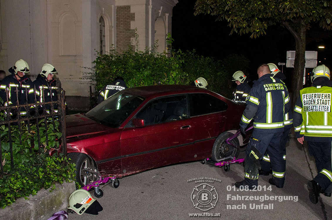 2014-08-01_fahrzeugbergung_005