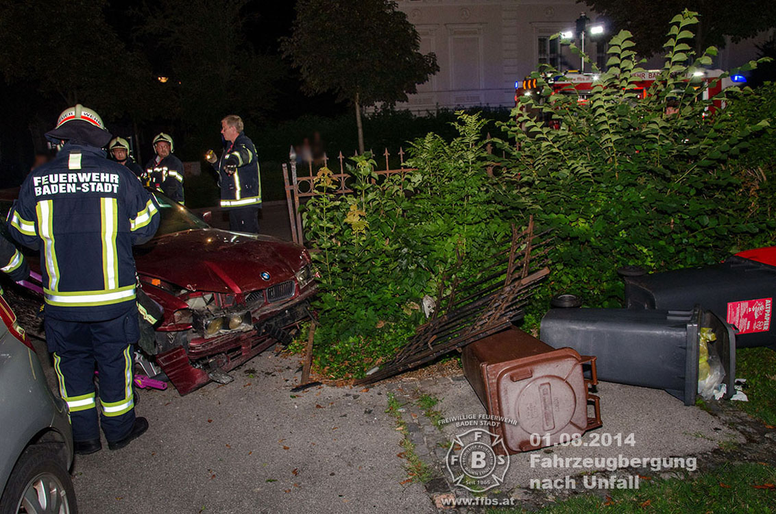 2014-08-01_fahrzeugbergung_006