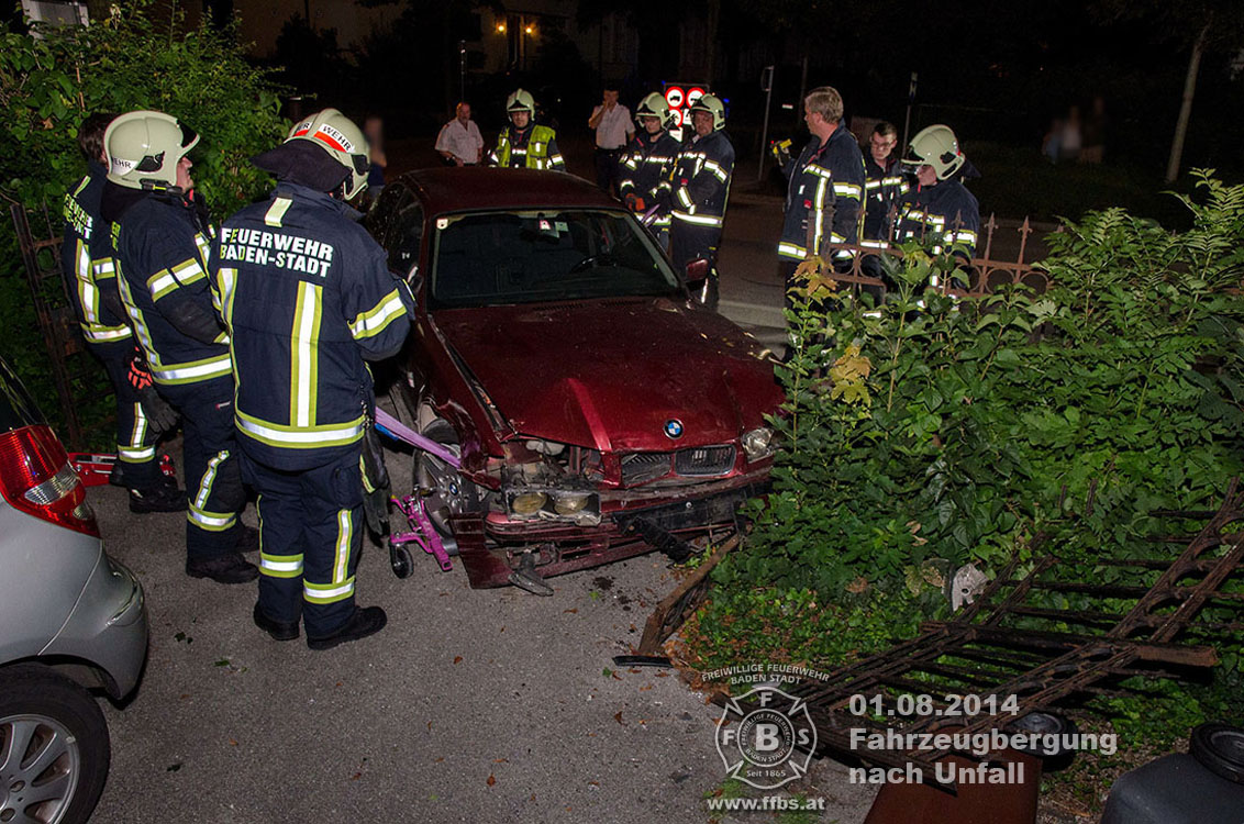 2014-08-01_fahrzeugbergung_007