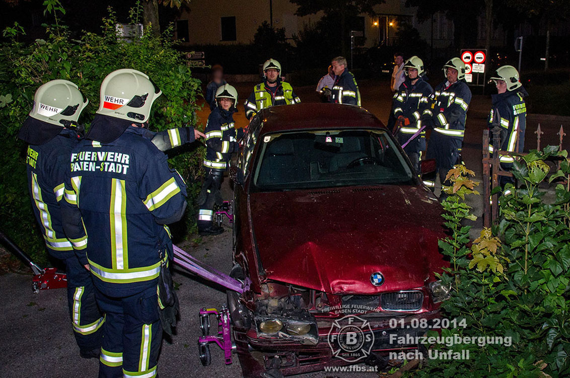 2014-08-01_fahrzeugbergung_008