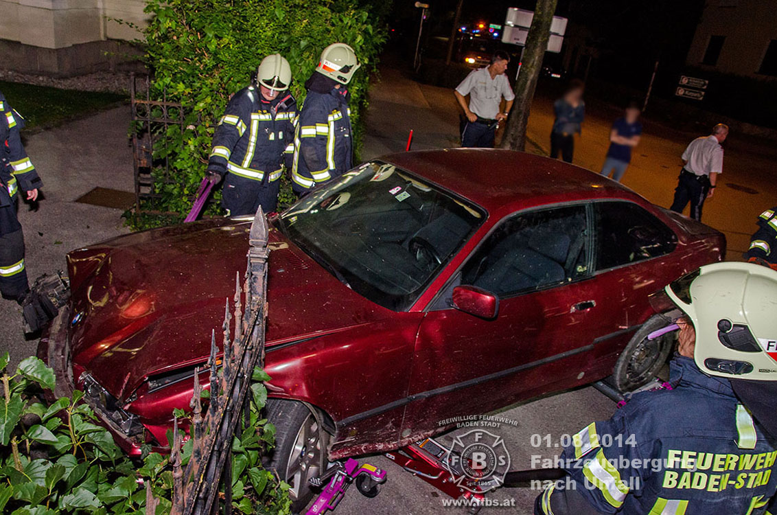 2014-08-01_fahrzeugbergung_009