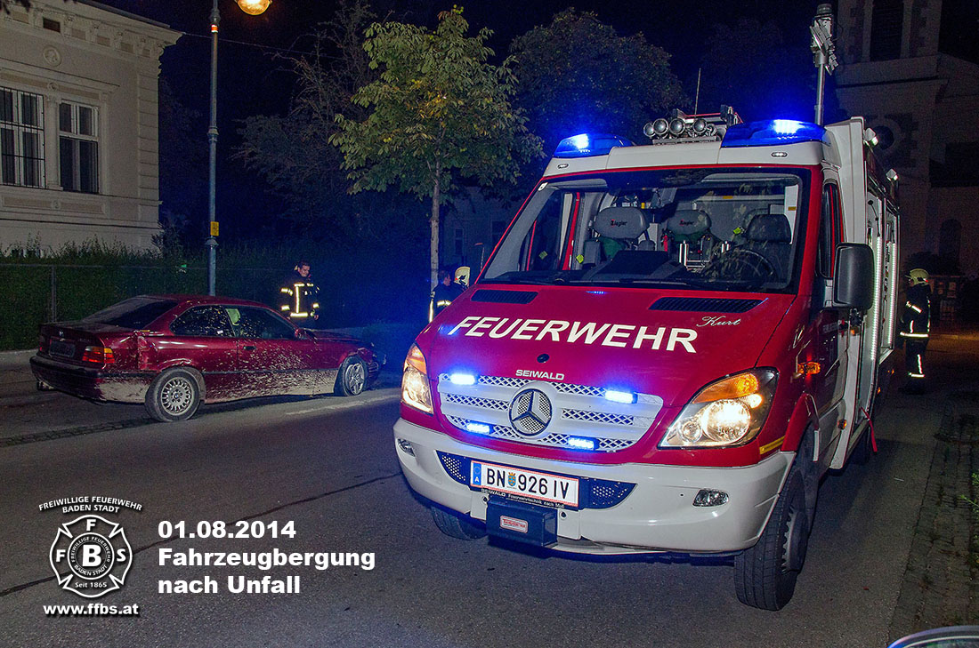 2014-08-01_fahrzeugbergung_011a