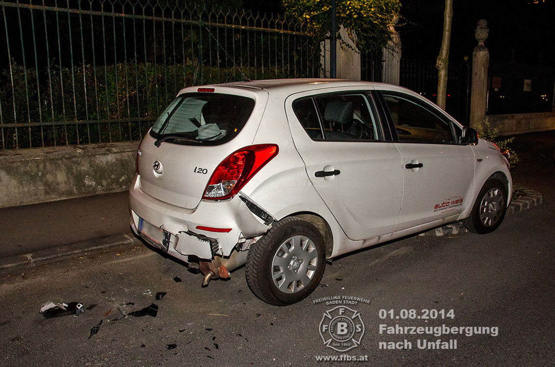 2014-08-01_fahrzeugbergung_014