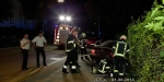 2014-08-01_fahrzeugbergung_003