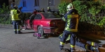 2014-08-01_fahrzeugbergung_004