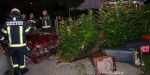 2014-08-01_fahrzeugbergung_006