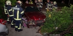 2014-08-01_fahrzeugbergung_007