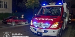 2014-08-01_fahrzeugbergung_011a