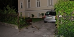 2014-08-01_fahrzeugbergung_012