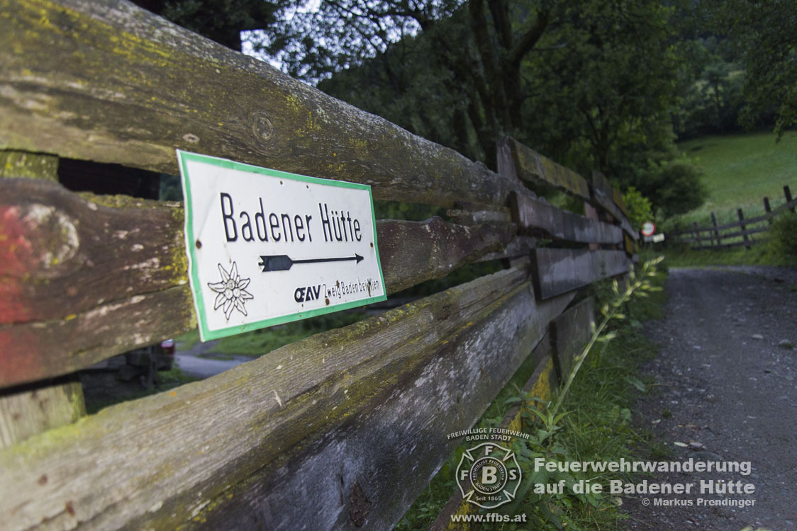 wanderung-auf-die-badener-h%c3%bctte-001