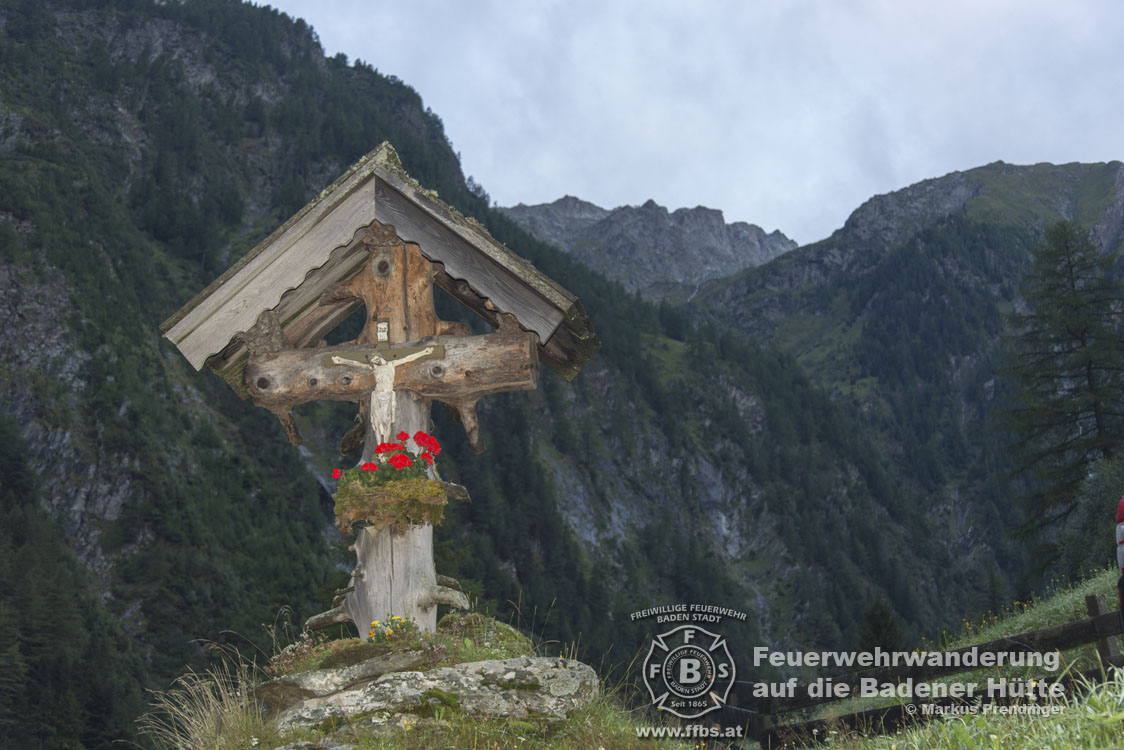wanderung-auf-die-badener-h%c3%bctte-002