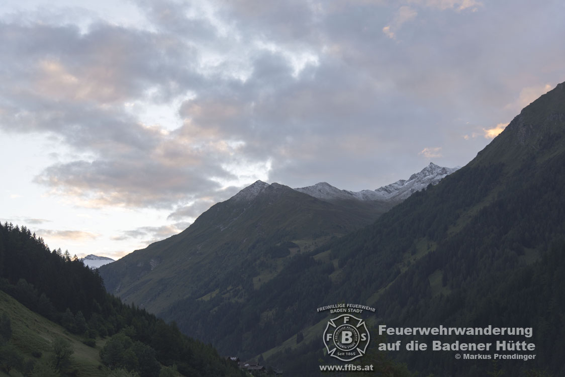 wanderung-auf-die-badener-h%c3%bctte-003