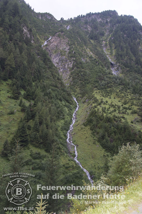 wanderung-auf-die-badener-h%c3%bctte-004