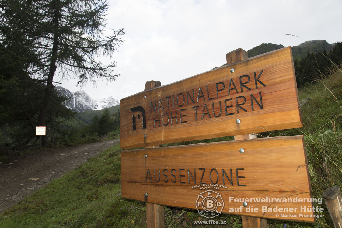 wanderung-auf-die-badener-h%c3%bctte-005